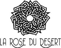 larosedudesert.ma